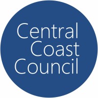 Central Coast Council