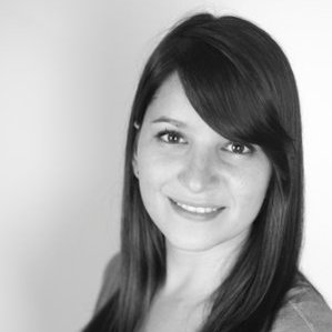 Sarah Harkins