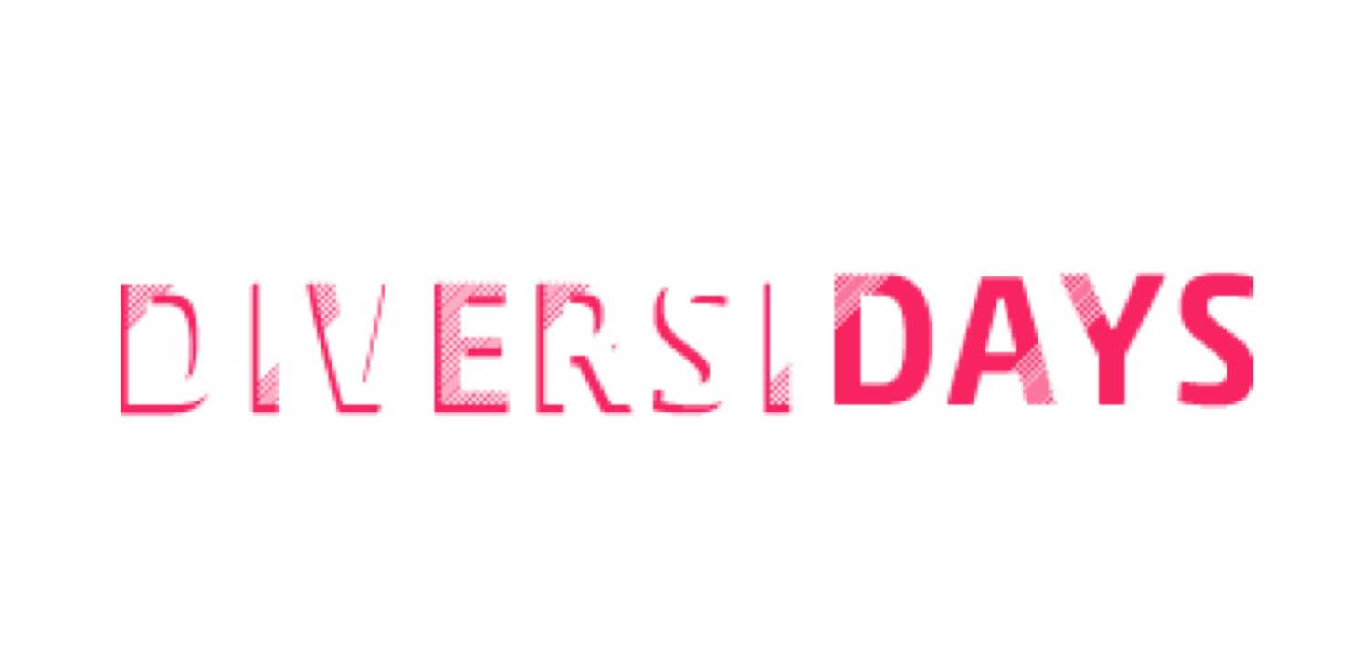 Diversidays