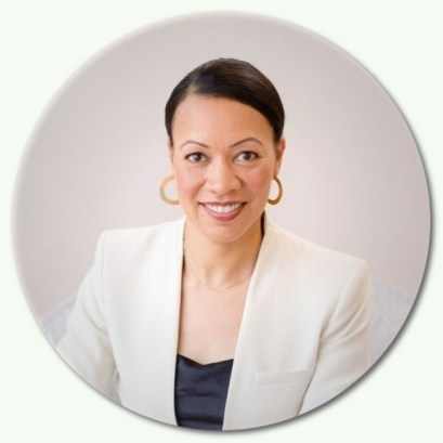 Teuila Hanson