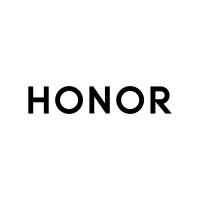 荣耀 Honor