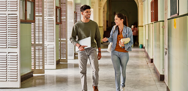 LinkedIn’s 2020 Grad’s Guide to Getting Hired