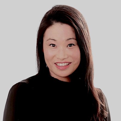 Chien-Wen Tong