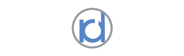 Raindance Partners