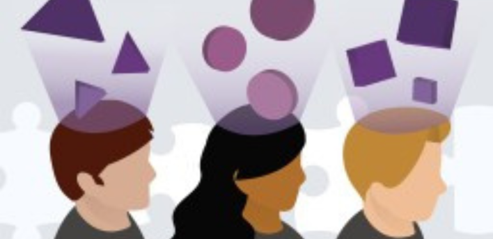 Como Contratar e Apoiar Profissionais Neurodiversos no Ambiente de Trabalho