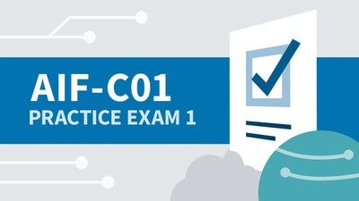 Illustration of exam