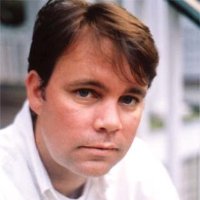 Sean Callahan