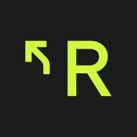 Rethink Tecnologia