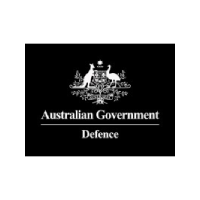 Defence Australia