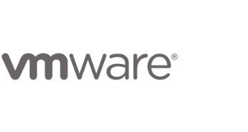 Logo of VMWare
