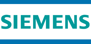 Siemens logo