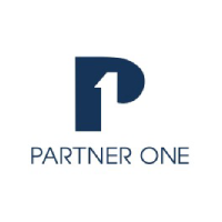 Partner One Consulting Limited