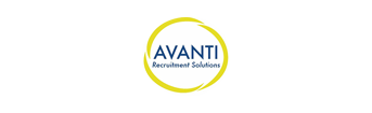 Avanti Recruitment Solutions