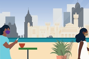 invent Bangalore - Reconnect with us on 13th May 2022