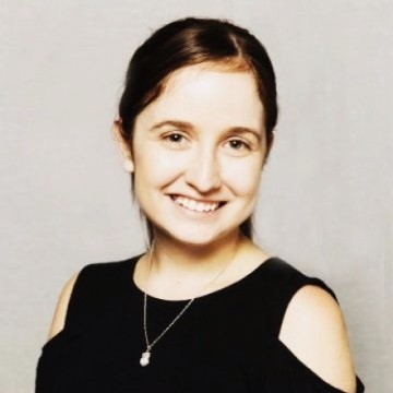 Alyce Erikson