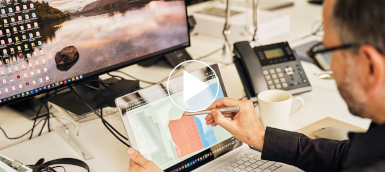 Webinar 4
