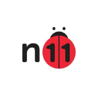n11