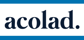 Acolad Logo