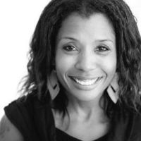 Traci Scovel