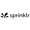 Sprinklr