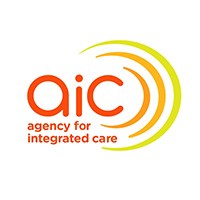Agency for Integrated Care (Singapore)