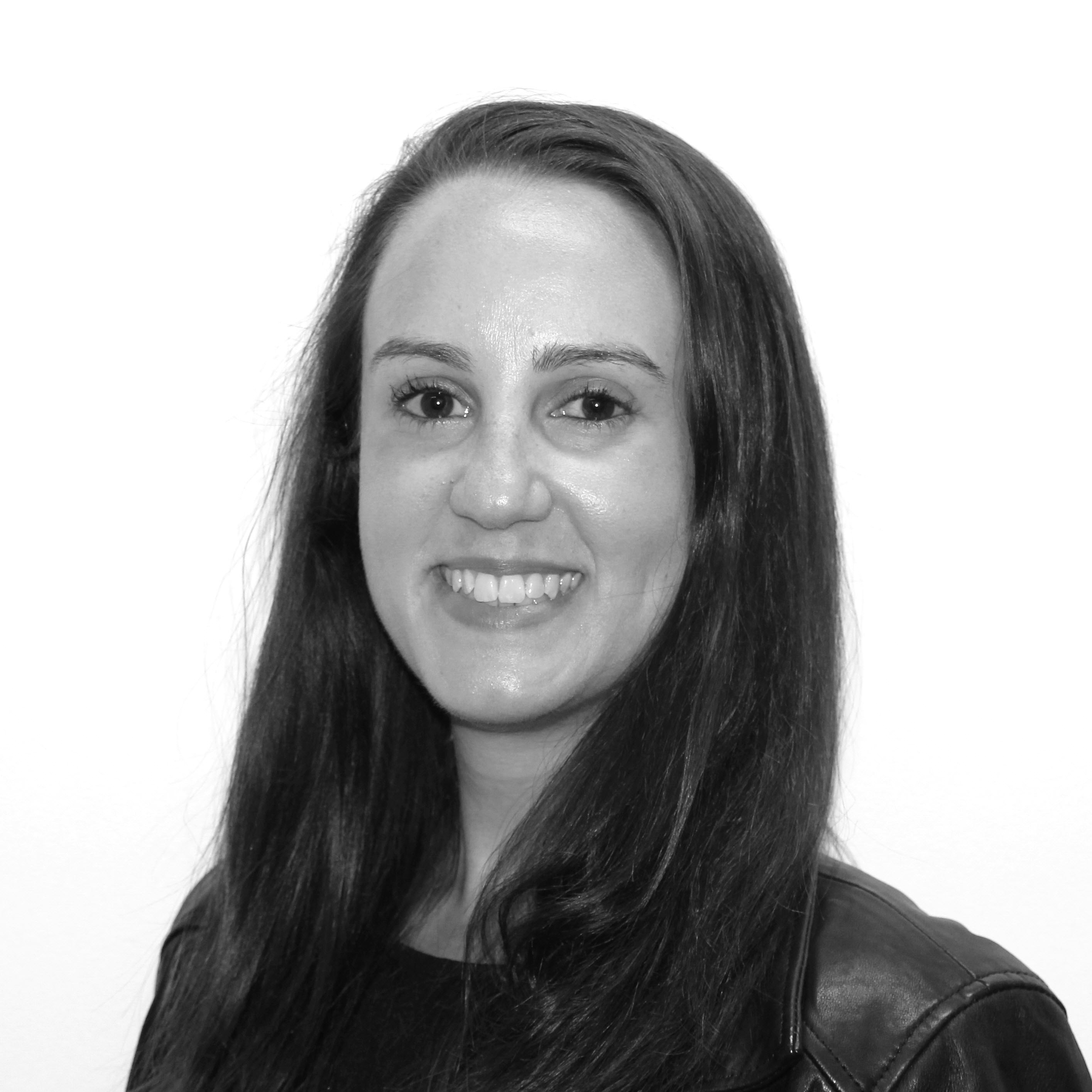 Amanda Margariti