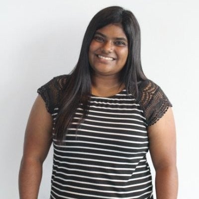 Prasana William
