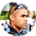 Image of Fabien Desmangles