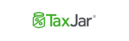 TaxJar-Logo