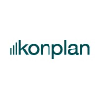 konplan
