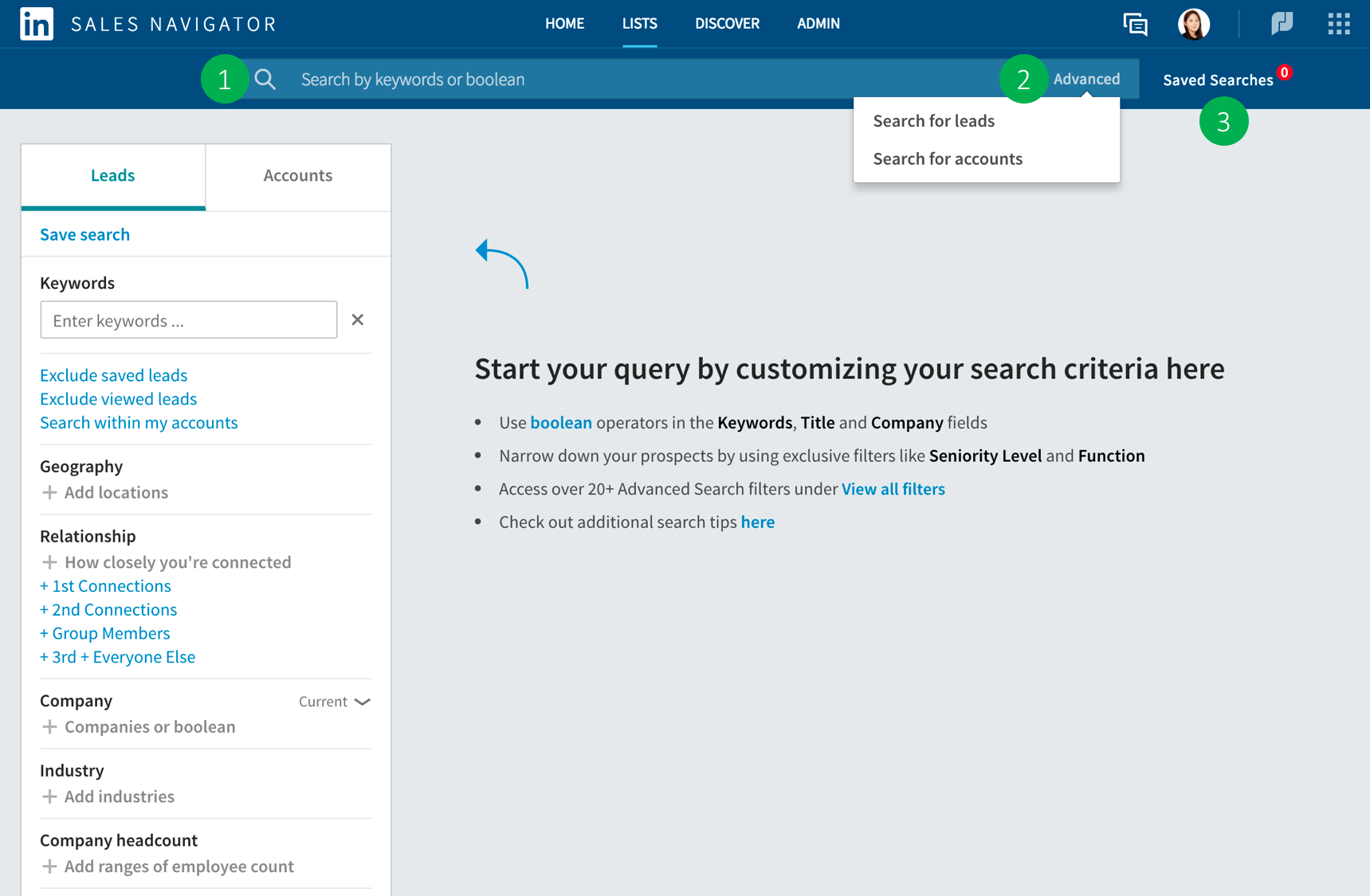 Image of Search