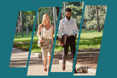 Sales connect sydney