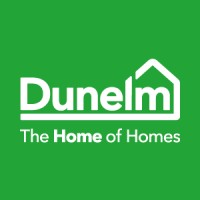 Dunelm