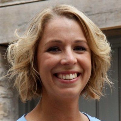 Wendy Herdman