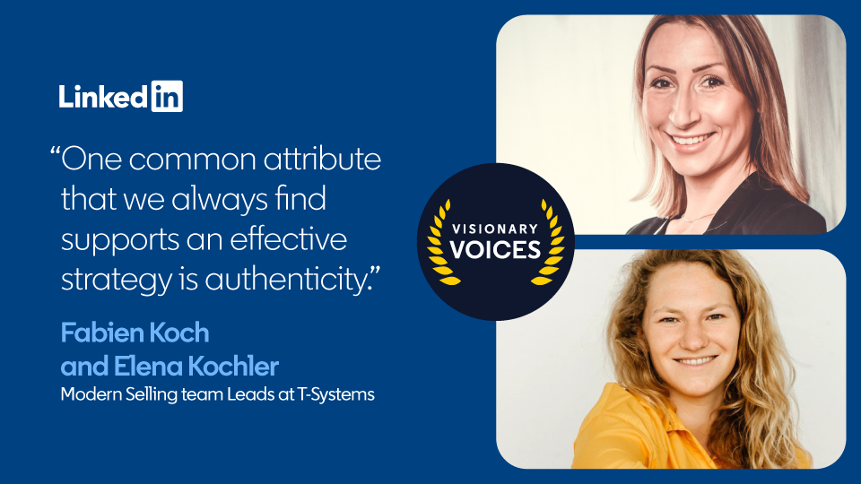 Koch & Kolcher