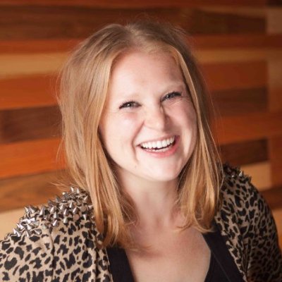 Jessica Weiss-Boyd
