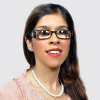 Jeanne Vaz