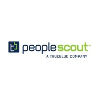 Peoplescout