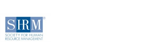 Logo of Society for Human Resource Management (SHRM)