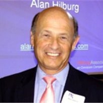 Alan Hilburg