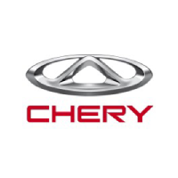 奇瑞 Chery Automobile