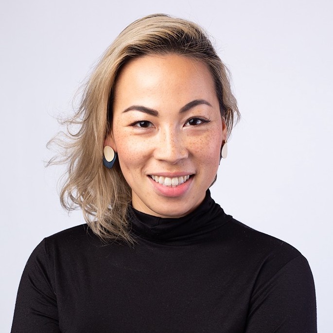Lisa Lee