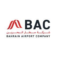 Bahrain Airport Company