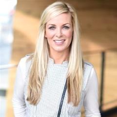 Kimberly Miller