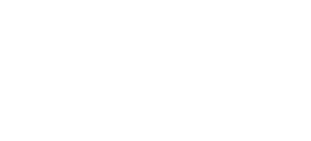 Talent Connect logo