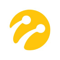Turkcell