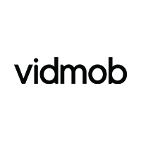 vidmob