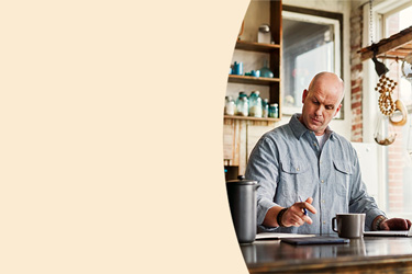 Webinar: Is your sales team creating long term customer value?