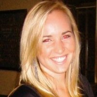 Lauren Kuemmeler