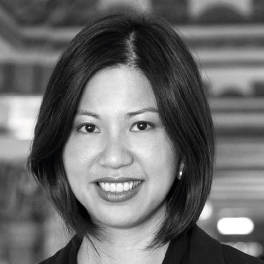 Jenny Chan